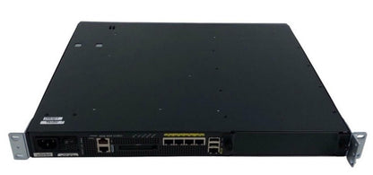 Cisco ASA5520 V05 5500 Series Adaptive Security Appliance Network Firewall