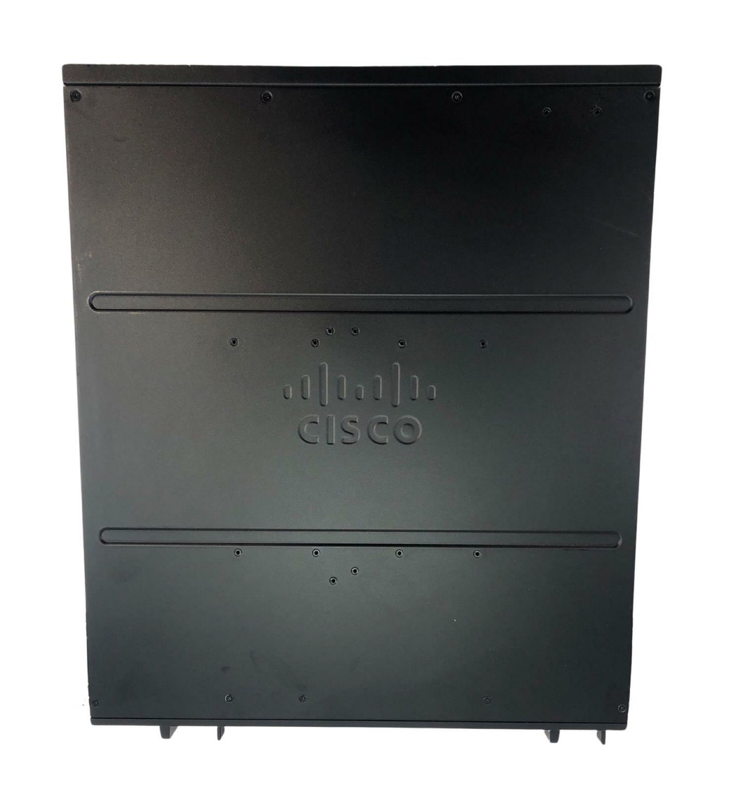 Cisco ISR4431/K9 V07 Integrated Service Router