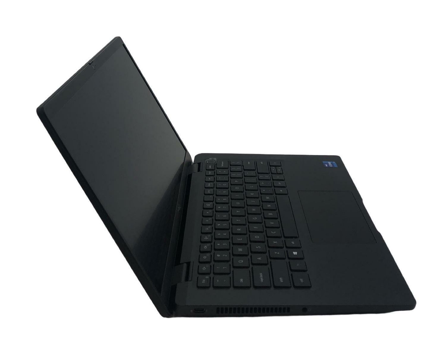 Dell Latitude 7420 Quad Core i7-1165G7 2.80GHz 512GB SSD 16GB RAM - FAIR Battery