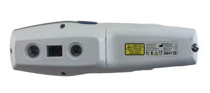 ACCUVEIN AV400 Vein Finder