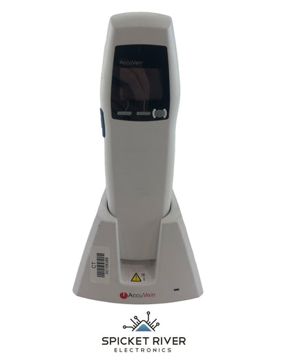 ACCUVEIN AV400 Vein Finder