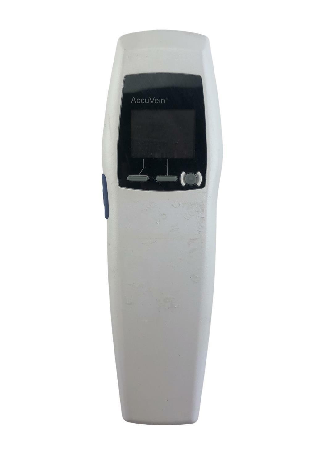 ACCUVEIN AV400 Vein Finder