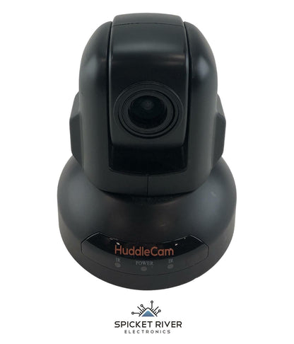 HuddleCamHD HC3X-BK-G2 1080P USB Video Web Conference Camera