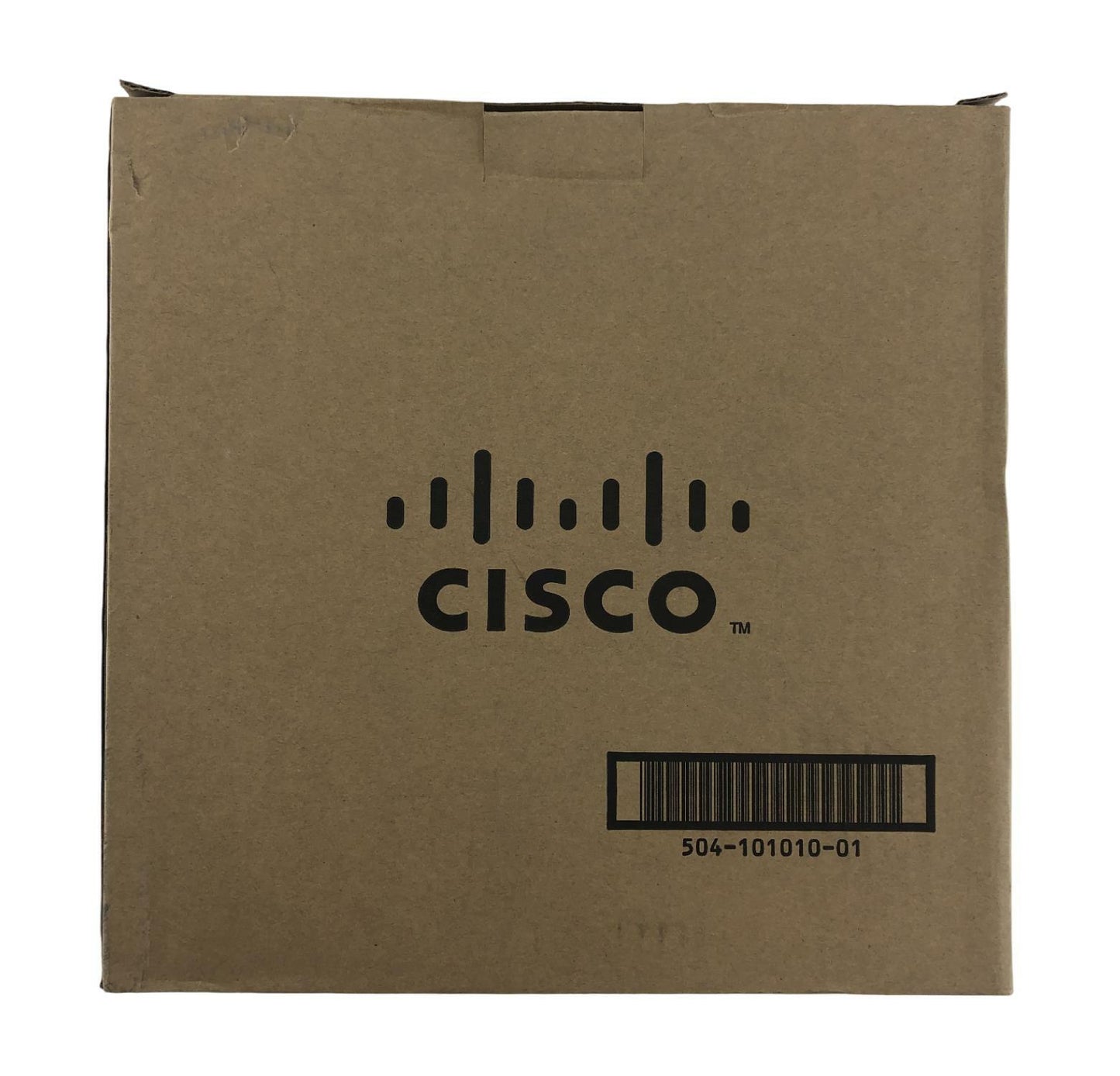 NEW - Open Box - Cisco CP-8865 Wireless/Wired Business IP Phone