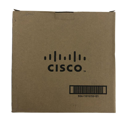 NEW - Open Box - Cisco CP-8865 Wireless/Wired Business IP Phone