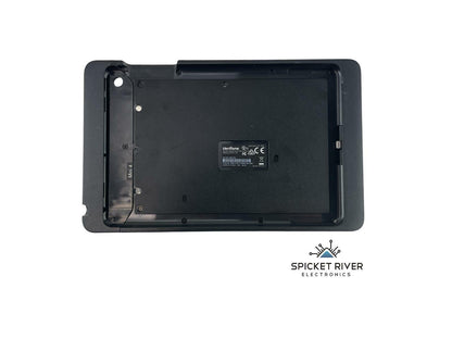 Verifone E355 Frame Type A Mini 4 - M087-C70-11-WWA Frame/Case