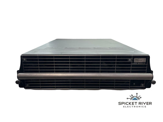 APC Symmetra SYPM10KF2 PX Power Module 10KVA / 10KW - READ