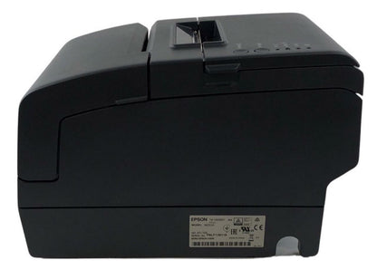 Epson TM-H6000IV M253A Direct Thermal POS Receipt Printer - No Ribbon