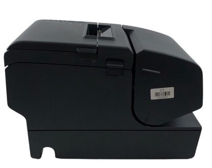 Epson TM-H6000IV M253A Direct Thermal POS Receipt Printer - No Ribbon