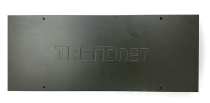 Trendnet TK-803R 8-Port USB/PS/2 KVM Switch - No Adapter