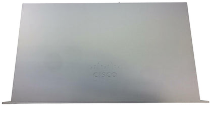 Cisco Meraki MS220-24P-HW 24-Port Cloud Managed Network Switch - Unclaimed