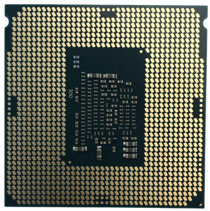 Intel Dual Core i3-6100 LGA1151 3.70GHz Desktop CPU Processor