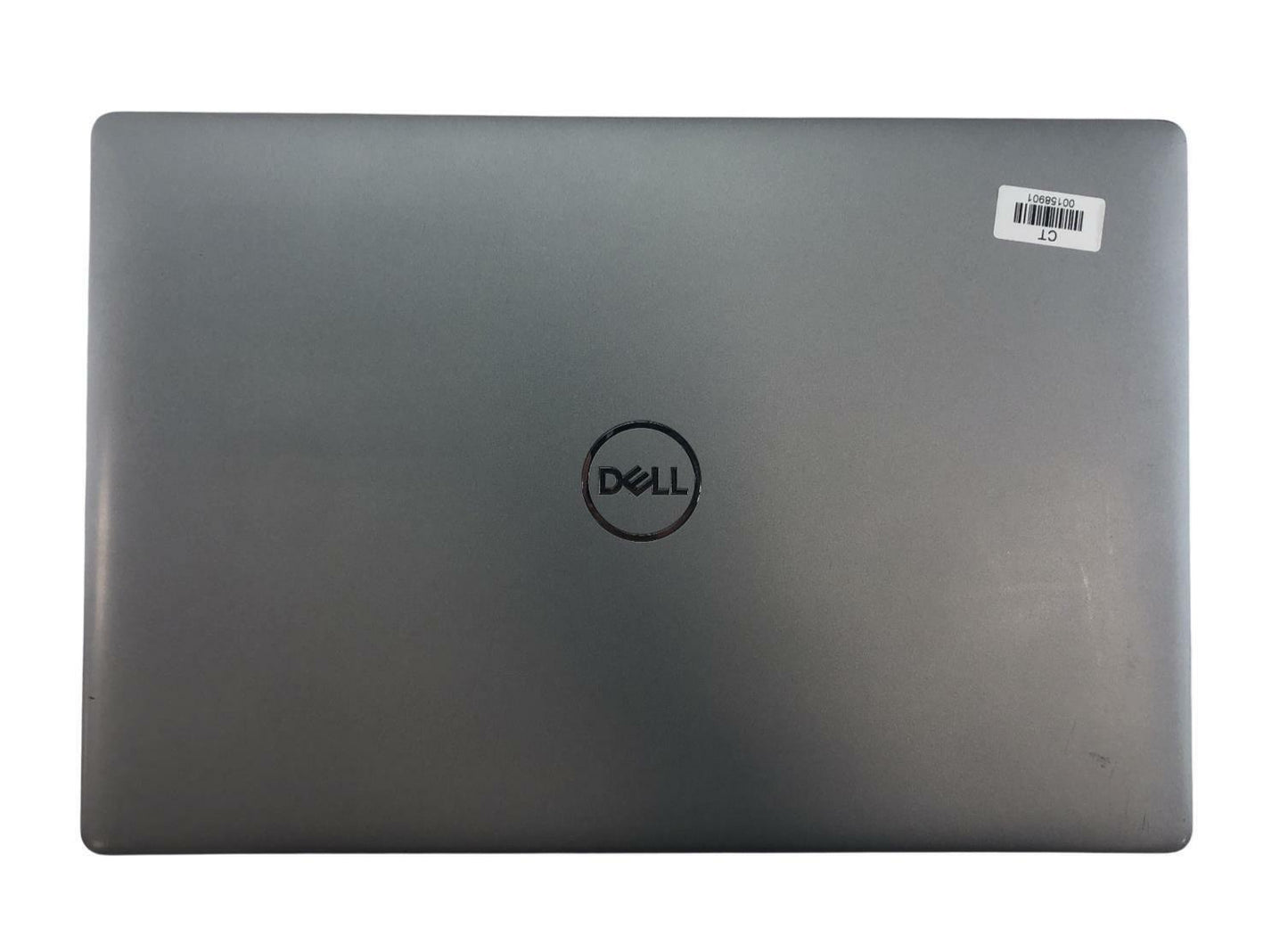 Dell Latitude 5410 Quad Core i7-10610U 1.80GHz 512GB SSD 16GB RAM - POOR Battery