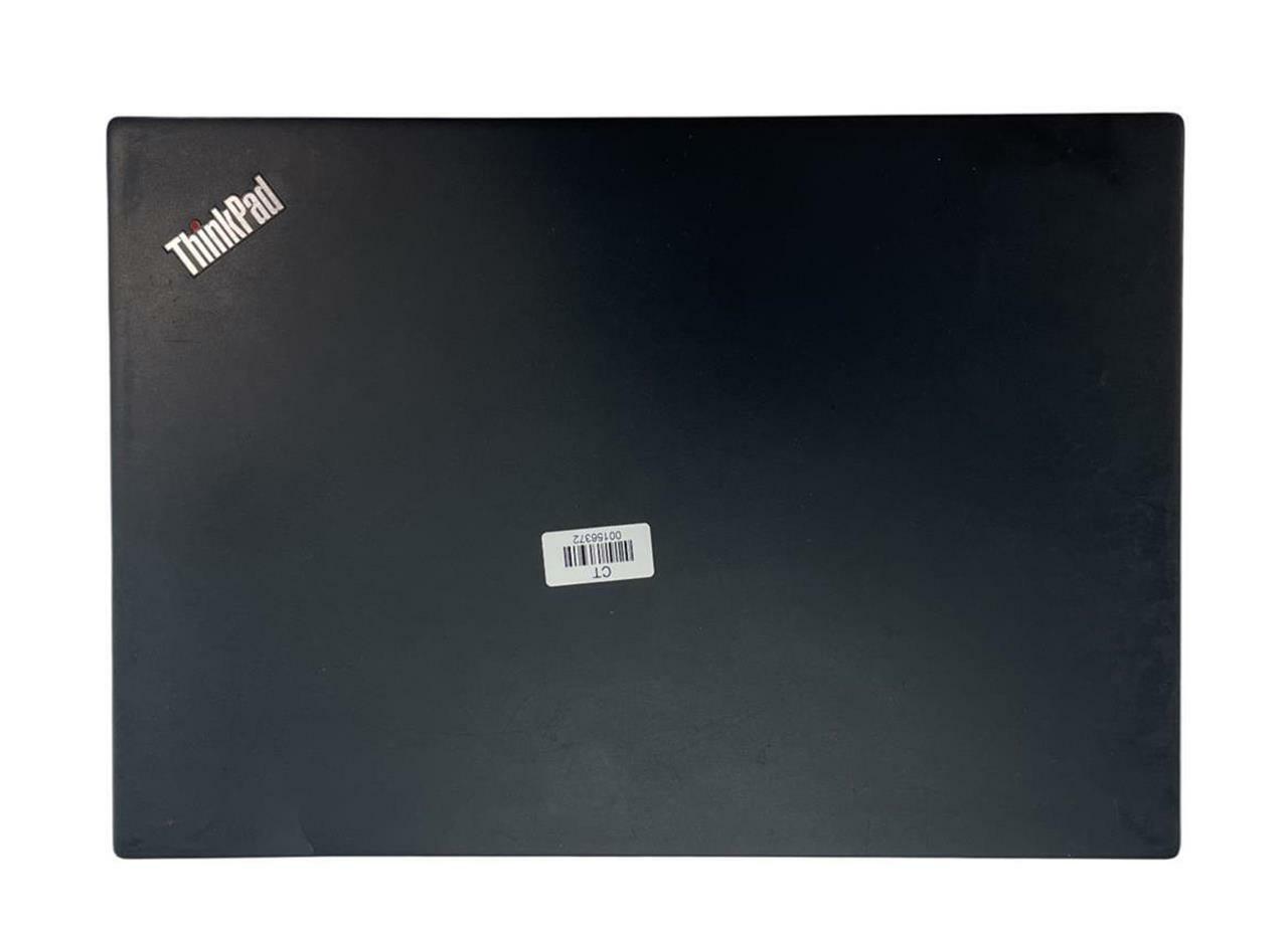 Lenovo ThinkPad X390 Quad i7-8665U 1.90GHz 256GB SSD 16GB RAM - READ #156372