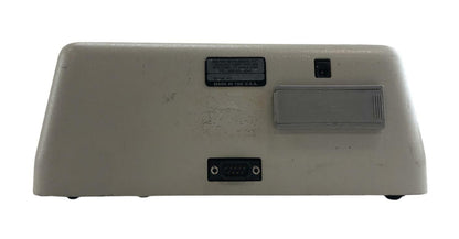 Bio-Tek QED-6 Defibrillator Analyzer Tester