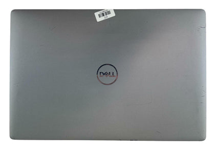 Dell Latitude 5410 Quad i5-10310U 1.70GHz 256GB SSD 16GB RAM Fair - READ #166177