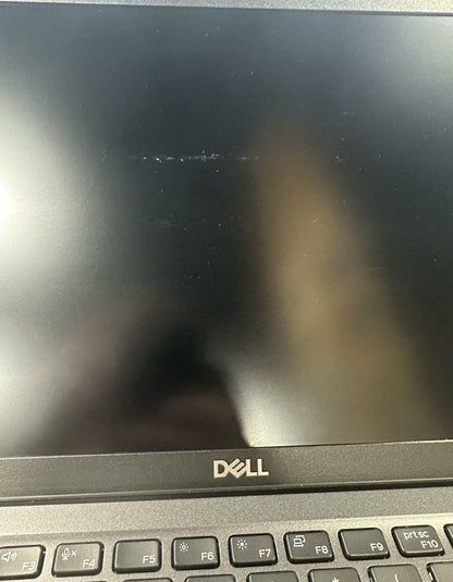 Dell Latitude 5400 Quad Core i5-8365U 1.60GHz 256GB SSD 16GB RAM Win10 #166186