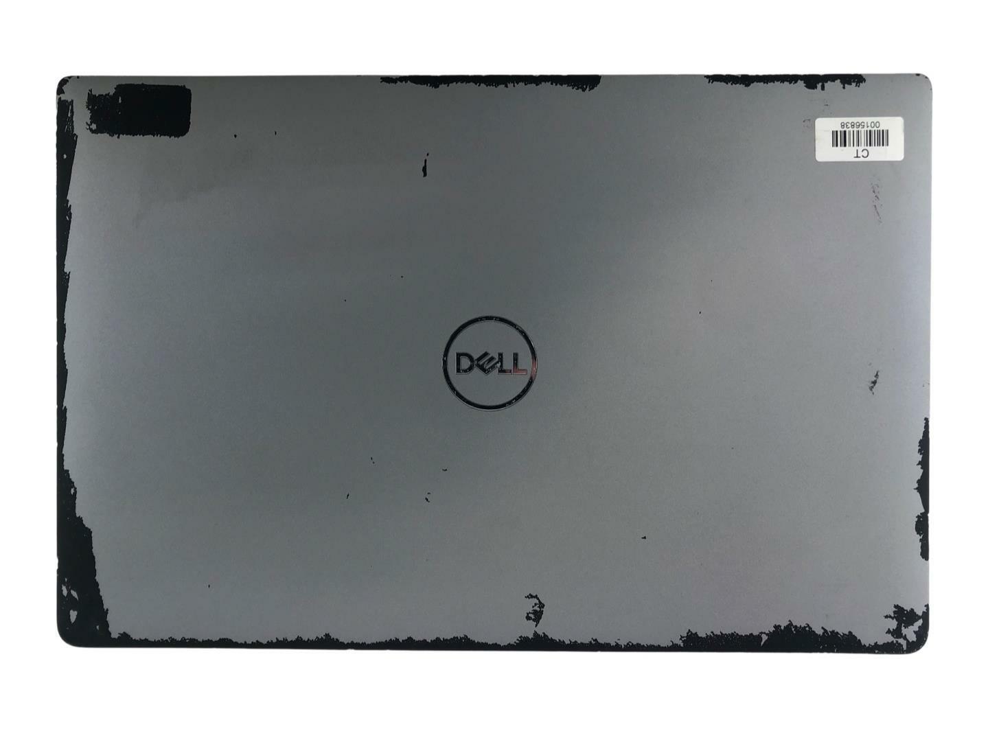 Dell Latitude 5420 Quad i7-1185G7 3.00GHz 512GB SSD 16GB RAM - FAIR READ #156838