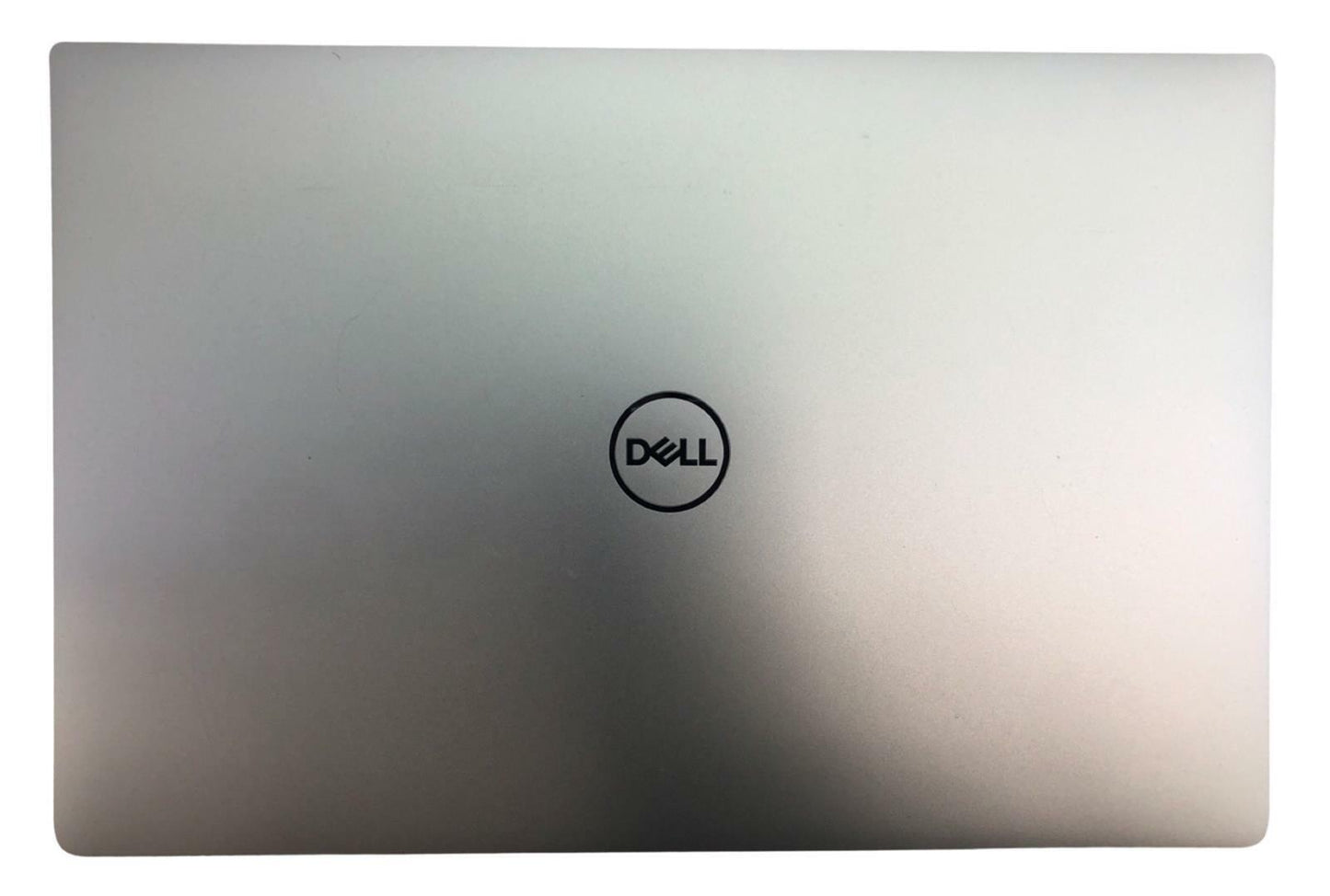 Dell XPS P82G Quad Core i7-8665U 1.90GHz 256GB SSD 16GB RAM - No Battery - READ