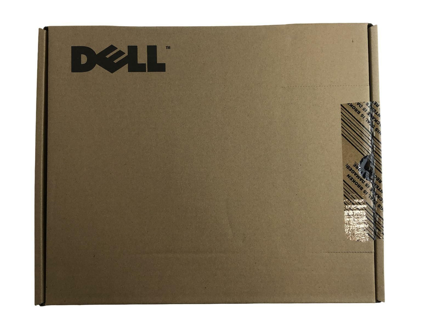 NEW - Dell K09A 0PVCK2 E-Port Plus Advanced Port Replicator Docking Station