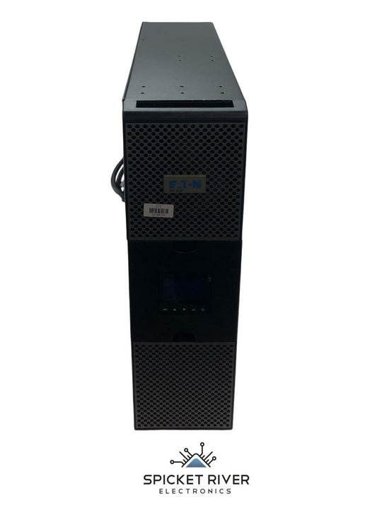 Eaton 9PX2200iRT 3U 230V 2200VA/W Tower Uninterruptible UPS - No Battery