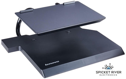 NEW - Lenovo 55Y9258 Easy Reach Monitor Laptop Stand