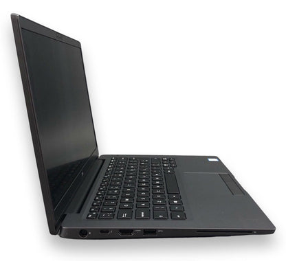 Dell Latitude 7400 Quad Core i5-8365U 1.60GHz 512GB SSD 16GB RAM Windows 10 Pro