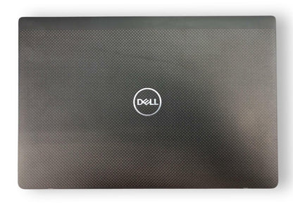 Dell Latitude 7400 Quad Core i5-8365U 1.60GHz 512GB SSD 16GB RAM Windows 10 Pro