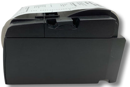 Star Micronics TSP100 futurePRNT Thermal POS Receipt Printer