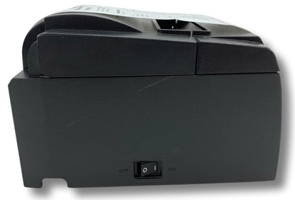 Star Micronics TSP100 futurePRNT Thermal POS Receipt Printer