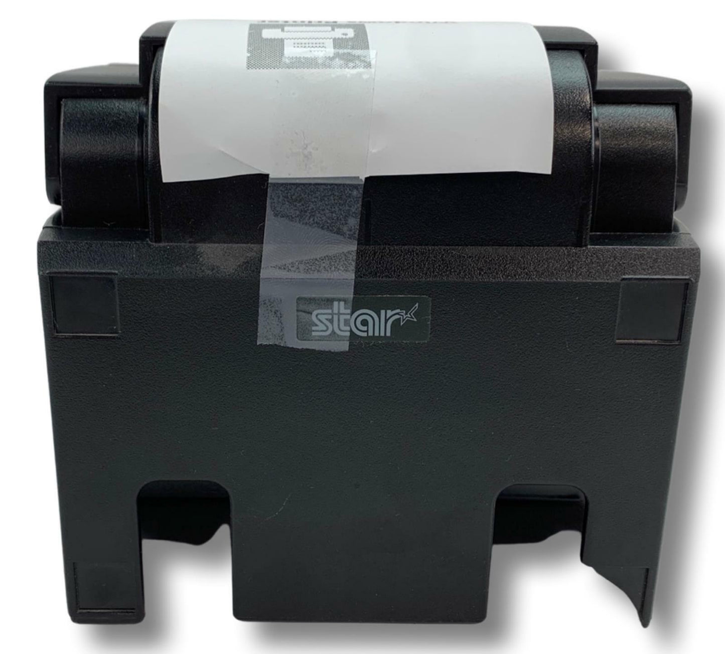 Star Micronics TSP100 futurePRNT Thermal POS Receipt Printer