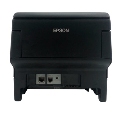 Epson Omnilink TM-H6000V M253B Multi-Function Thermal Receipt Printer