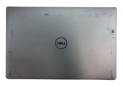 Dell Latitude 5420 Quad i7-1185G7 2.80GHz 256GB SSD 16GB RAM Windows 10 Pro READ