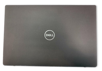 Dell Latitude 7400 14" Quad Core i5-8365U 1.60GHz 256GB SSD 16GB RAM Win11Pro