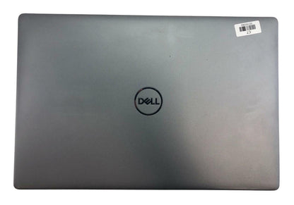 Dell Latitude 5410 14" Quad Core i7-10610U 1.80GHz 512GB SSD 16GB RAM Win10Pro