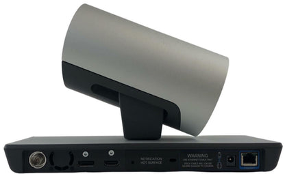 Cisco TTC8-07 TelePresence Precision HD Video Conferencing Camera