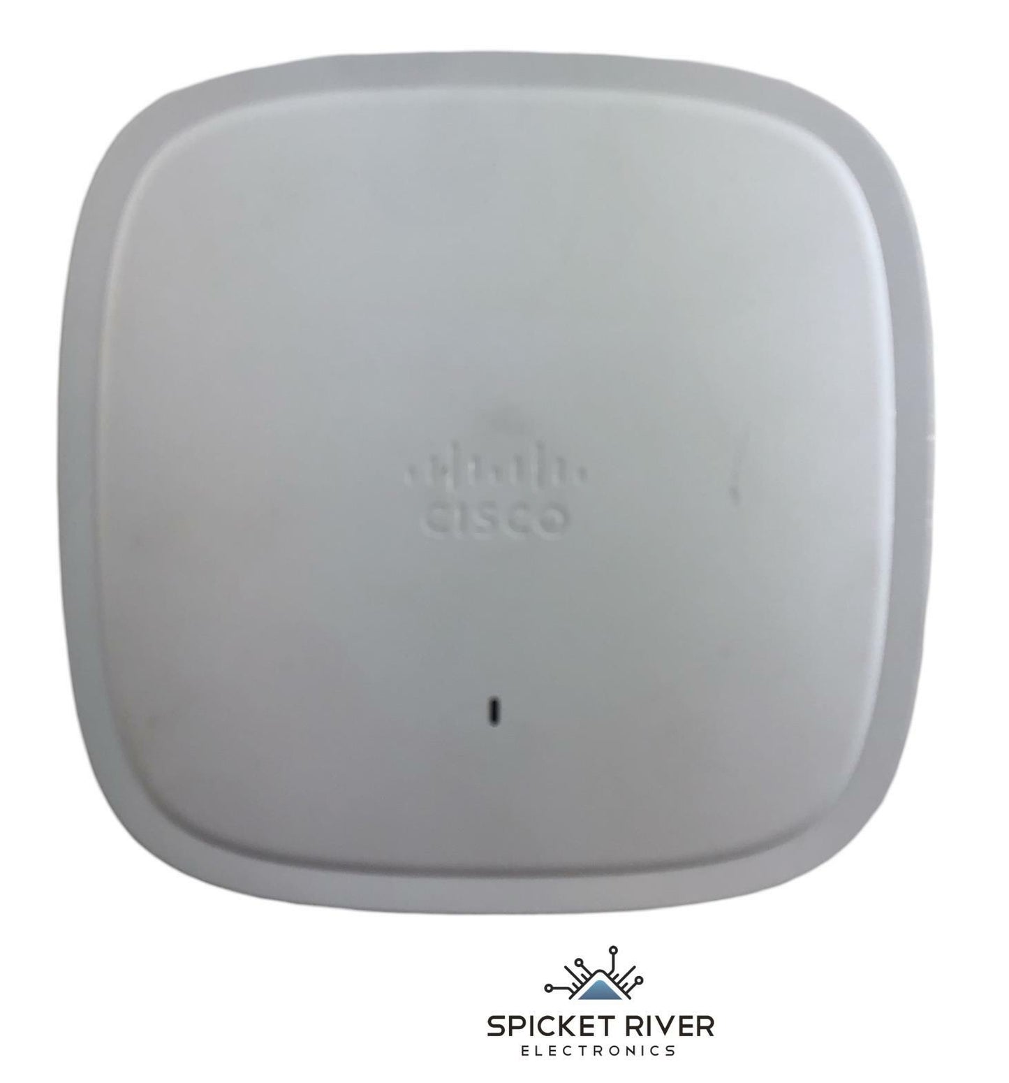 Cisco C9120AXI-B Wi-Fi 6 Wireless Access Point