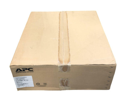 NEW - APC Smart-UPS SUA1000RM2U 120V Uninterruptible Power Supply Unit 2U PSU