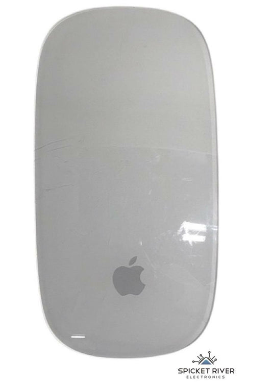 Genuine Apple Magic Mouse 2 A1657 Rechargeable Bluetooth Wireless Mouse