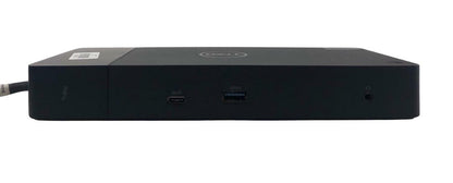 Dell WD19TB USB Type-C Laptop Docking Station - No AC Adapter