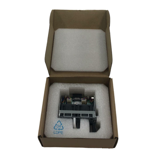 NEW - Open Box - Extreme Networks EC7200FTB-E6 VSP 7200 Fan Module