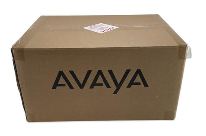 NEW Open Box Avaya L139 Headset Mono Magnetic Disconnect Headset