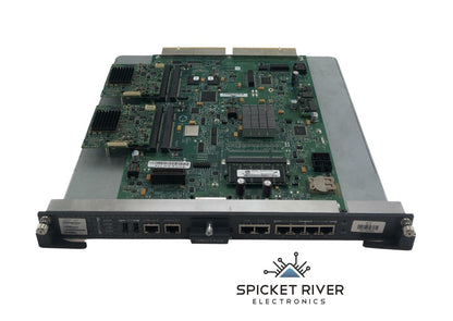 Avaya MB450 Control Board G450 Media Gateway 700507164