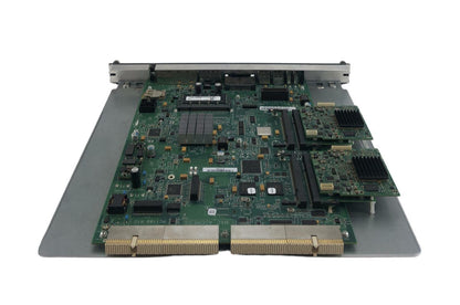 Avaya MB450 Control Board G450 Media Gateway 700507164