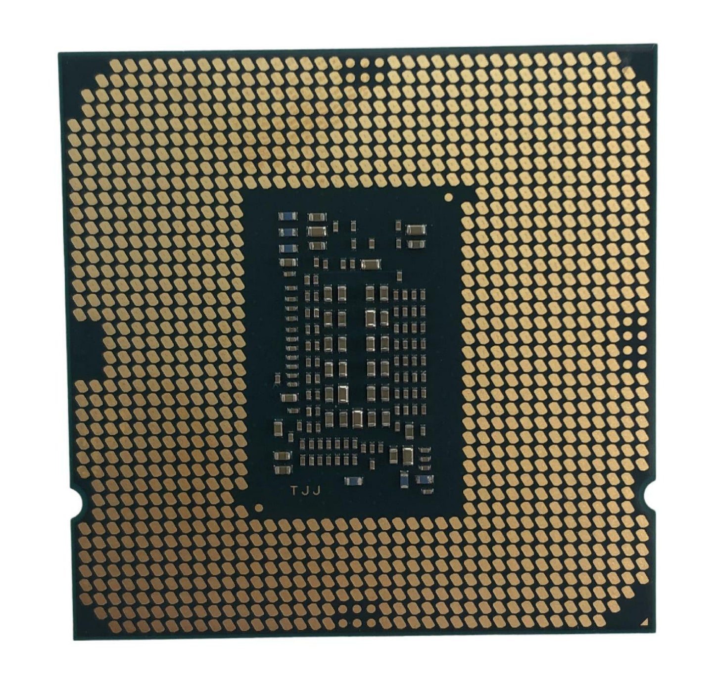 Intel Core i5-10500T 6-Core 2.30GHz SRH3B FCLGA1200 CPU Processor