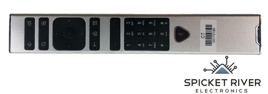 Polycom BW7530 Remote Control for Video Conference Group 300 / 500 / 700 Series