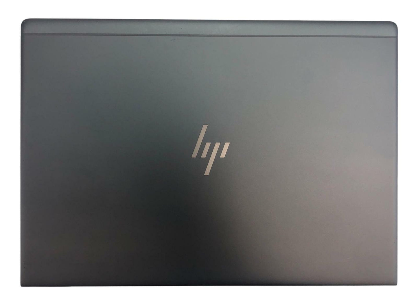 HP ZBook 14U G6 14" Touch Quad i7-8665U 1.90GHz 512GB SSD 16GB RAM Win 10 Pro