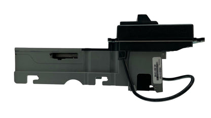 Mei AE 2831 D10E Bill Acceptor Validator 115VAC Part #: 250006285