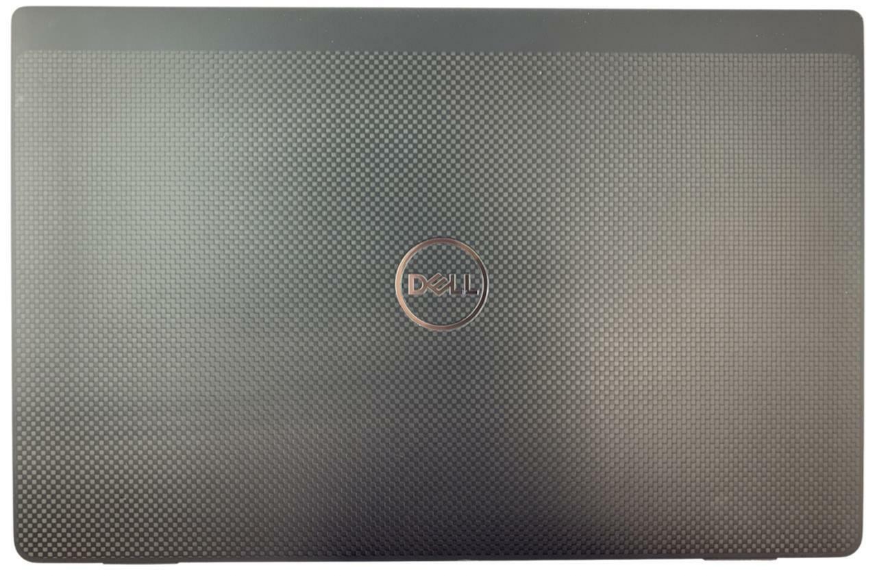 Dell Latitude 7420 Quad Core i7-1165G7 2.80GHz 512GB SSD 16GB RAM - FAIR #171522