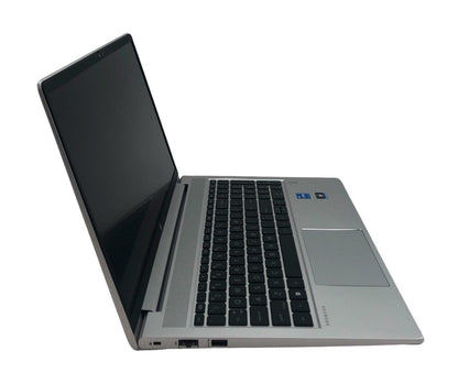 HP ProBook 450 G9 10-Core i5-1235U 4.40GHz 256GB SSD 16GB RAM Win11Pro #164654